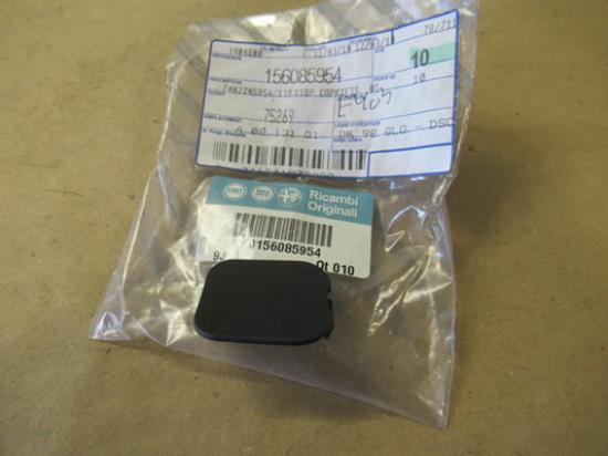 156085954 Plug deurpaneel links