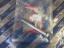 16187824 Bout M8x70