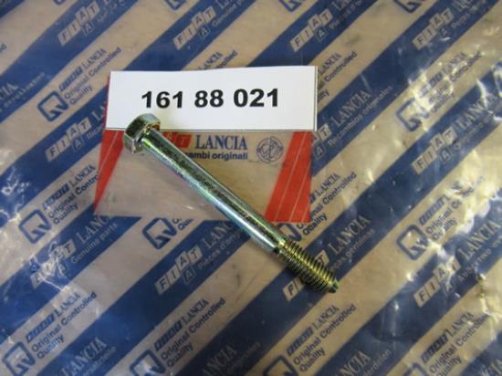 16188021 Bout M8x80 stuurhuis