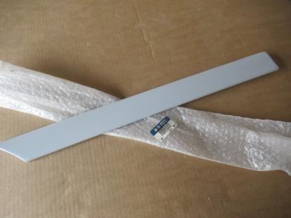 183118599 Stootstrip rechterzijde