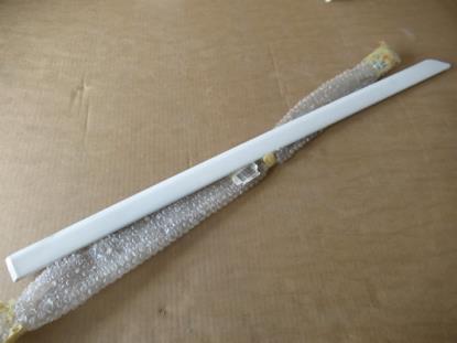 1831412099 Stootstrip rechtsachter