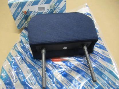 183611840 Hoofdsteun voor achterbank