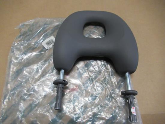 183644960 Hoofdsteun voor achterbank