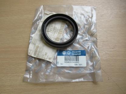 40004880 Keerring krukas