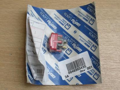 46303435 Schakelaar dashboard