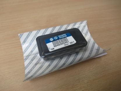 46303491 Asbak middenconsole