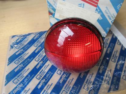 46303566 Achterlicht rechts