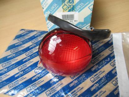 46303567 Achterlicht links