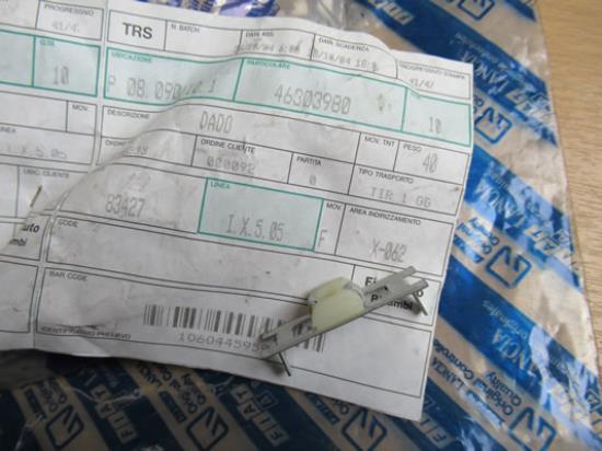 46303980 Moer voor bodemplaat