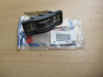 46304457 Verlichting voor portier