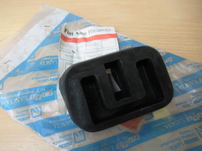 46304662 Buffer voor portier rechtsvoor