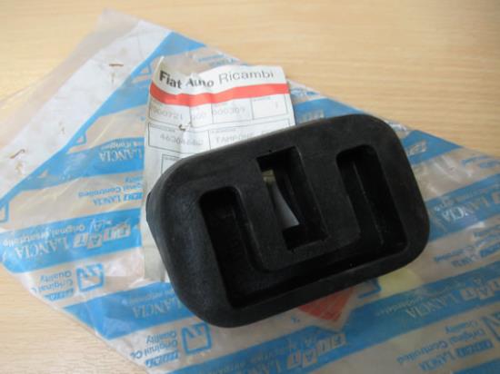 46304662 Buffer voor portier rechtsvoor