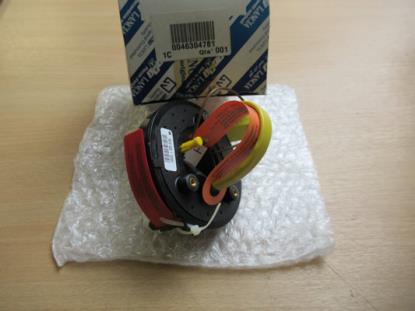 46304781 Sleepcontact