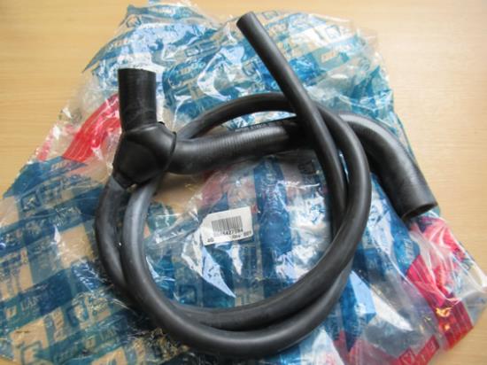 46427594 Profielrubber voor rechter zijruit