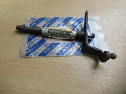 46428085 As voor versnelling