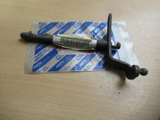 46428085 As voor versnelling