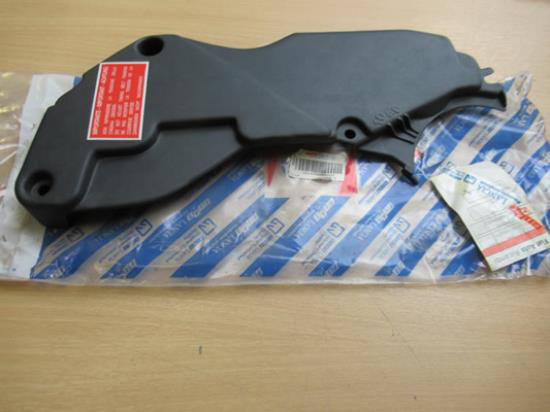 46429262 Distributiekap