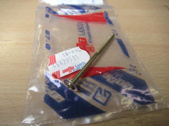 46429501 Bout voor portier aan de voorzijde