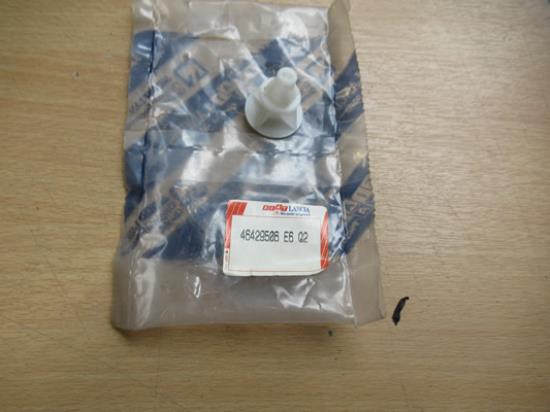 46429506 Spanstuk sierlijst