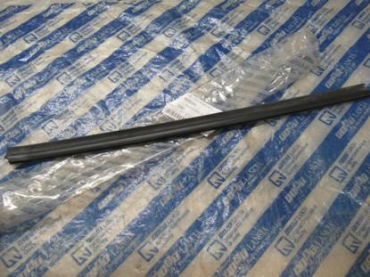 46435283 Pakking voor portier linksachter