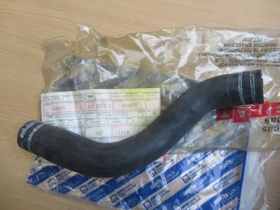 46440543 Radiateurslang