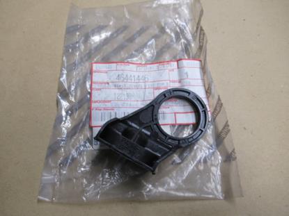 46441446 Bovenste radiateursteun