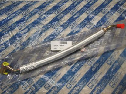 46442982 Stuurleiding