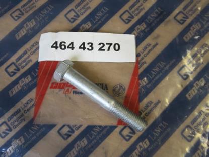 46443270 Bout M10x1.25x65