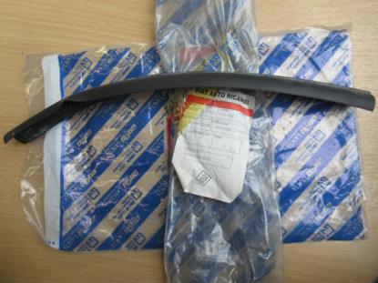 46443329 Pakking motorkap