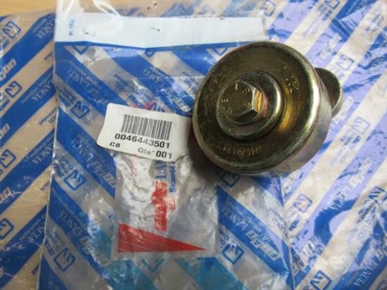 46443501 Spanrol multiriem