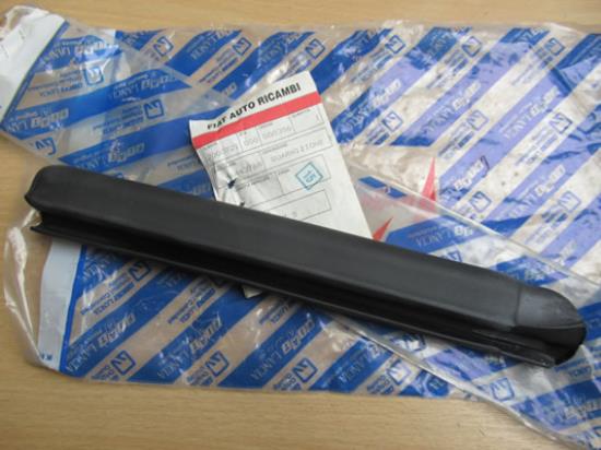 46443768 Pakking raam linkerzijde