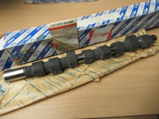 46444228 Distributie-as 1.7