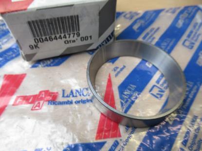 46444779 Ring van differentieel lager