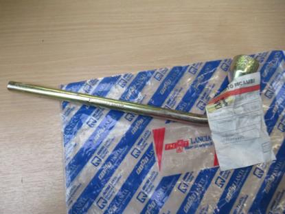 46446983 Sleutel wielbout