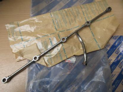 46447121 Olieleiding