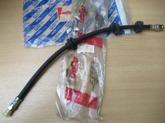 46448474 Remslang voorzijde