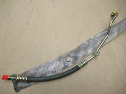 46448799 Olieleiding voor stuurbekrachtiging