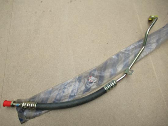 46448799 Olieleiding voor stuurbekrachtiging