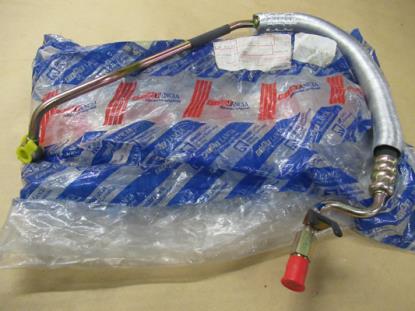 46449315 Olieleiding voor stuurbekrachtiging