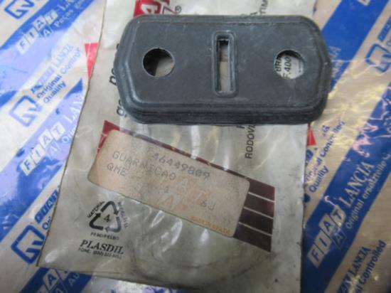 46449809 Pakking scharnier