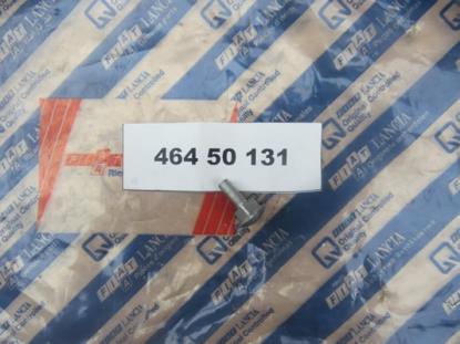 46450131 Bout voorbumper