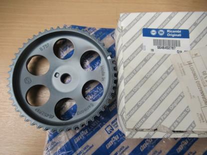 46452787 Tandwiel voor distributie