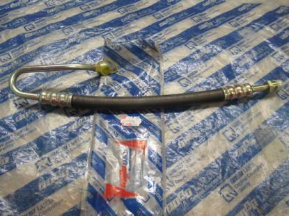 46453098 Slang voor stuurbekrachtiging