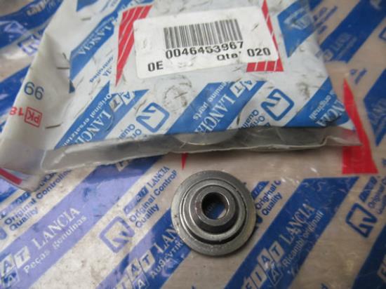 46453967 Schotel distributie