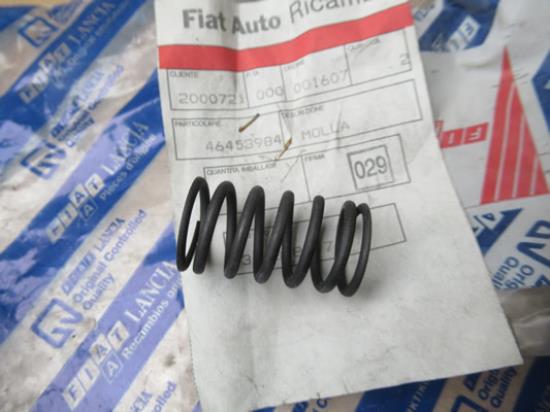 46453984 Veer voor distributie