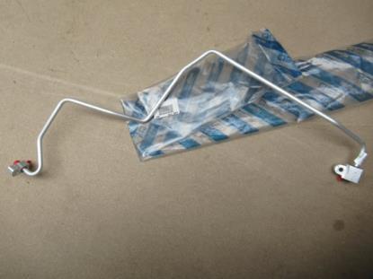 46454345 Aircoleiding