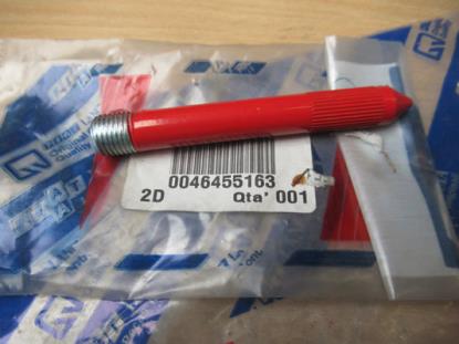 46455163 Centreerder