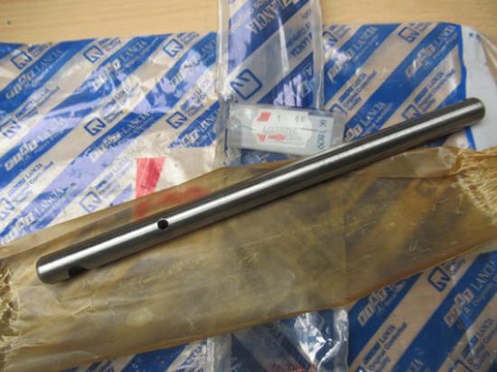 46455286 Achteruitversnelling as