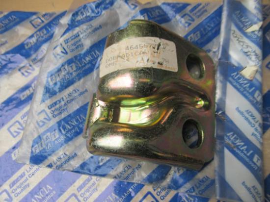 46455774 Scharnier voor rechter portier