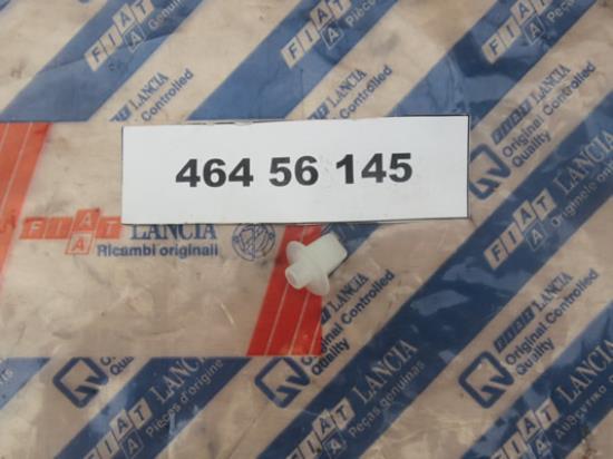 46456145 Spanstuk voor luchtinlaat